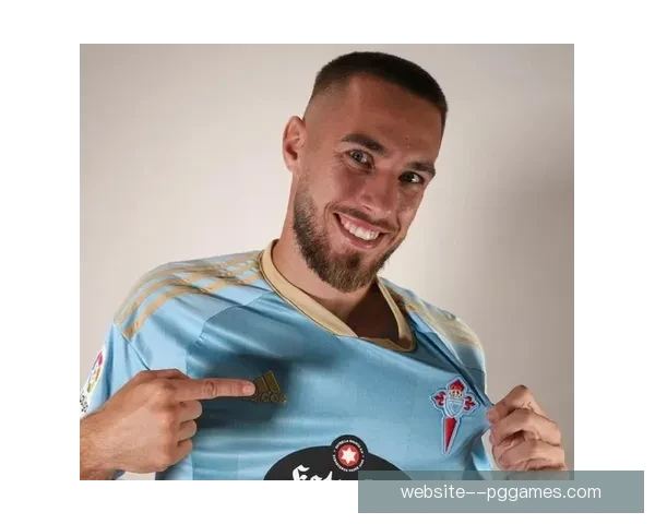 明格萨在塞尔塔边路全面爆发引领球队进攻新高潮