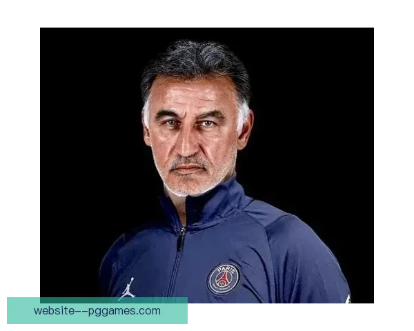 曼联官宣锁定博洛尼亚核心中卫防线重建提速新赛季后防格局迎巨变