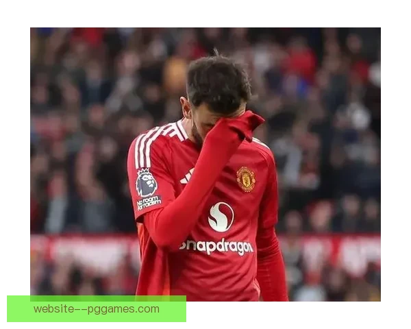 曼联解雇滕哈格迎新时代阿莫林火线接掌一线队帅印重塑红魔新未来