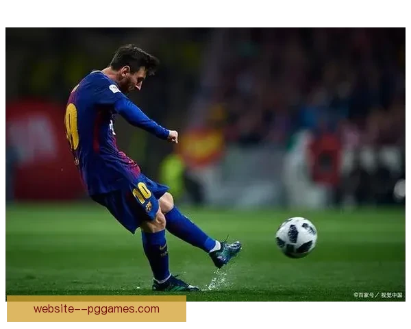 梅西世预赛客场任意球绝杀厄瓜多尔再现球王本色点燃阿根廷希望