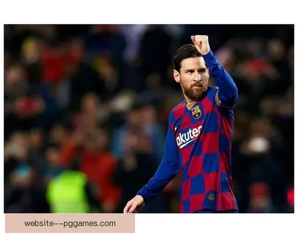 皇家社会欧冠主场告负大巴黎淘汰出局引发球迷热议