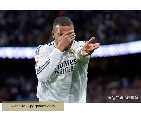 皇马辟谣莫德里奇让出球衣号码给姆巴佩传闻不实内幕曝光球队回应