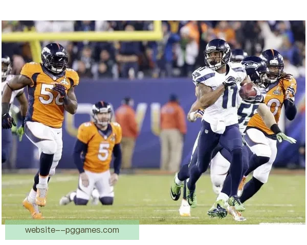 西雅图海湾人客场击败波特兰伐木者德比再度占优豪取关键三分稳固