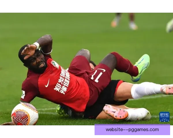 约尼奇离开大阪樱花重返中超加盟河南俱乐部开启新征程